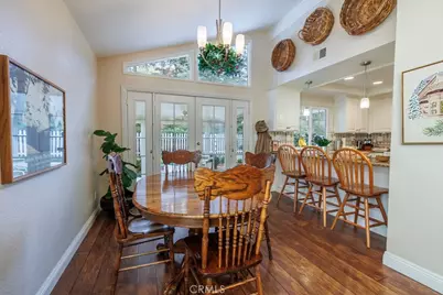 2478 Limestone Court, Chino Hills, CA 91709 - Photo 9