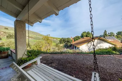2478 Limestone Court, Chino Hills, CA 91709 - Photo 3