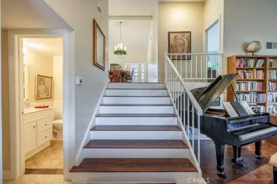 2478 Limestone Court, Chino Hills, CA 91709 - Photo 7