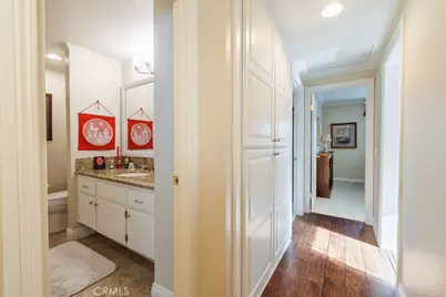 2478 Limestone Court, Chino Hills, CA 91709 - Photo 15