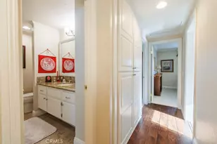 2478 Limestone Ct, Chino Hills, CA 91709 - Photo 15