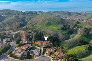 2478 Limestone Ct, Chino Hills, CA 91709 - Photo 29