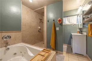 875 Sierra Vista Dr, Twin Peaks, CA 92391 - Photo 33