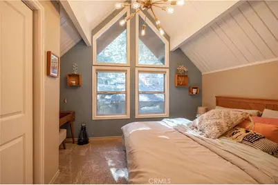 875 Sierra Vista Drive, Twin Peaks, CA 92391 - Photo 29