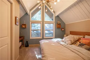 875 Sierra Vista Dr, Twin Peaks, CA 92391 - Photo 29