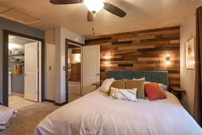 875 Sierra Vista Drive, Twin Peaks, CA 92391 - Photo 31