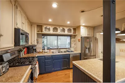 875 Sierra Vista Drive, Twin Peaks, CA 92391 - Photo 13