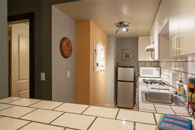 875 Sierra Vista Drive, Twin Peaks, CA 92391 - Photo 39