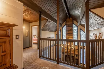 875 Sierra Vista Drive, Twin Peaks, CA 92391 - Photo 21