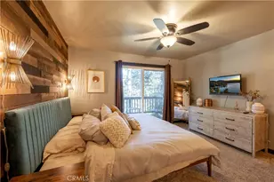 875 Sierra Vista Dr, Twin Peaks, CA 92391 - Photo 25