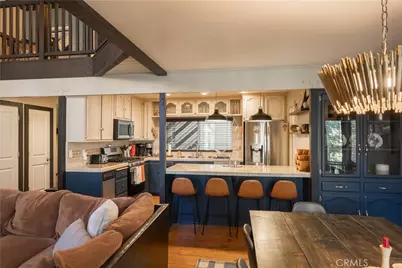 875 Sierra Vista Drive, Twin Peaks, CA 92391 - Photo 11