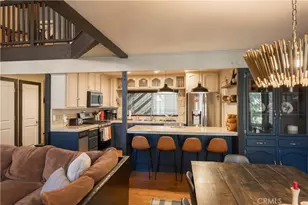 875 Sierra Vista Dr, Twin Peaks, CA 92391 - Photo 11