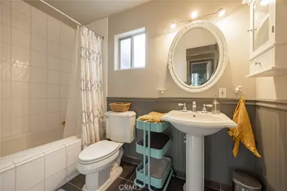 875 Sierra Vista Drive, Twin Peaks, CA 92391 - Photo 19