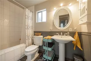 875 Sierra Vista Dr, Twin Peaks, CA 92391 - Photo 19