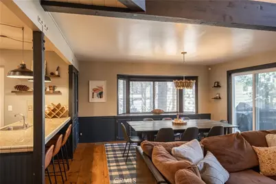 875 Sierra Vista Drive, Twin Peaks, CA 92391 - Photo 15