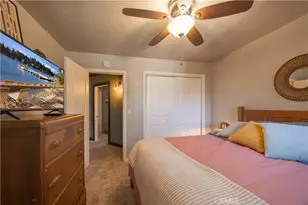 875 Sierra Vista Dr, Twin Peaks, CA 92391 - Photo 23