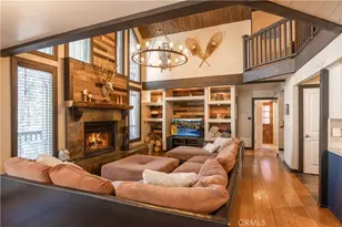 875 Sierra Vista Dr, Twin Peaks, CA 92391 - Photo 5