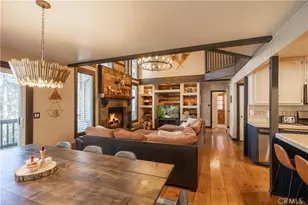 875 Sierra Vista Dr, Twin Peaks, CA 92391 - Photo 9