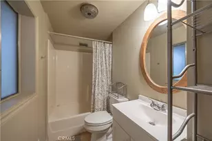 875 Sierra Vista Dr, Twin Peaks, CA 92391 - Photo 43