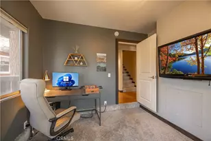 875 Sierra Vista Dr, Twin Peaks, CA 92391 - Photo 17