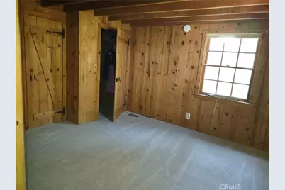 23844 Bowl Road, Crestline, CA 92325 - Photo 5