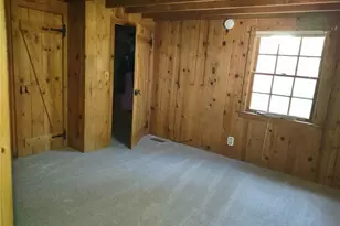 23844 Bowl Rd, Crestline, CA 92325 - Photo 5