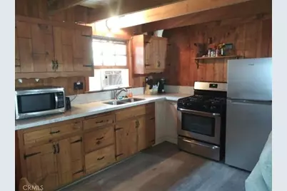 23844 Bowl Road, Crestline, CA 92325 - Photo 3