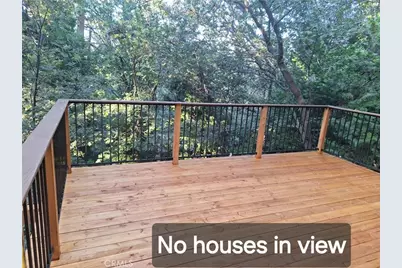 23844 Bowl Road, Crestline, CA 92325 - Photo 1