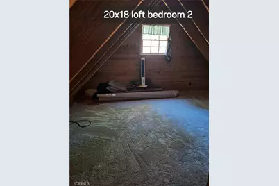 23844 Bowl Road, Crestline, CA 92325 - Photo 7