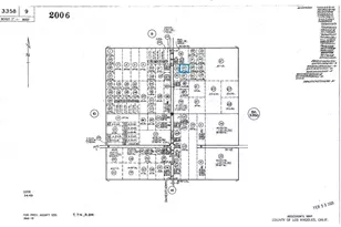 0 Ave H, Roosevelt, CA 93535 - Photo 1