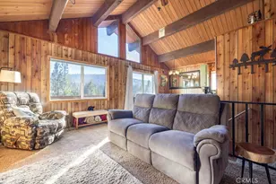 42788 Monterey, Big Bear Lake, CA 92315 - Photo 5