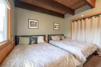 42788 Monterey, Big Bear Lake, CA 92315 - Photo 17