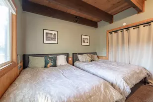 42788 Monterey, Big Bear Lake, CA 92315 - Photo 17