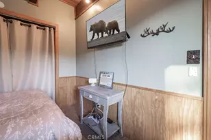 42788 Monterey, Big Bear Lake, CA 92315 - Photo 19