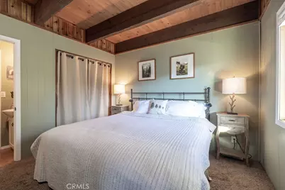 42788 Monterey, Big Bear Lake, CA 92315 - Photo 13