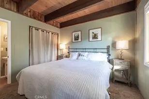 42788 Monterey, Big Bear Lake, CA 92315 - Photo 13