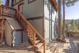42788 Monterey, Big Bear Lake, CA 92315 - Photo 27