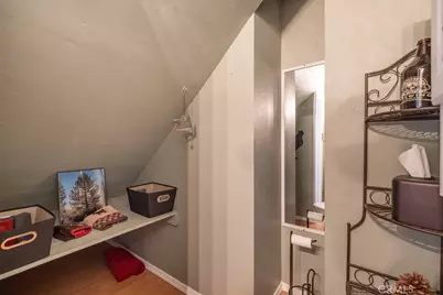 42788 Monterey, Big Bear Lake, CA 92315 - Photo 21