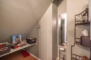 42788 Monterey, Big Bear Lake, CA 92315 - Photo 21