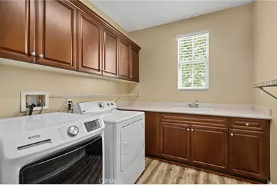 5073 Snowberry Drive, Fontana, CA 92336 - Photo 41