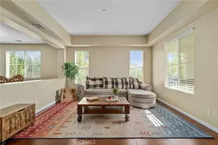 5073 Snowberry Dr, Fontana, CA 92336 - Photo 7