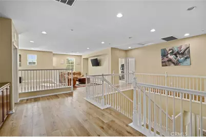 5073 Snowberry Drive, Fontana, CA 92336 - Photo 23