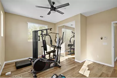 5073 Snowberry Drive, Fontana, CA 92336 - Photo 35