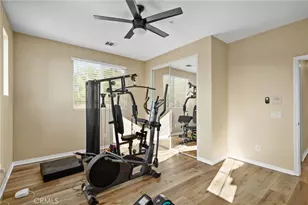 5073 Snowberry Dr, Fontana, CA 92336 - Photo 35