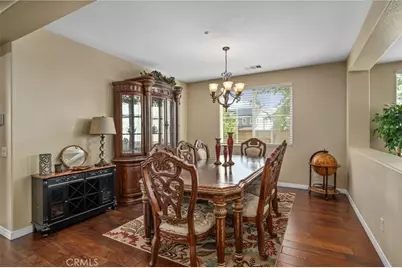 5073 Snowberry Drive, Fontana, CA 92336 - Photo 9