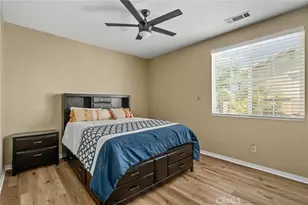 5073 Snowberry Dr, Fontana, CA 92336 - Photo 37