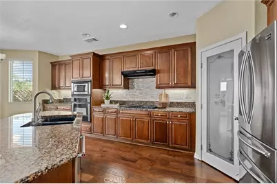 5073 Snowberry Drive, Fontana, CA 92336 - Photo 19