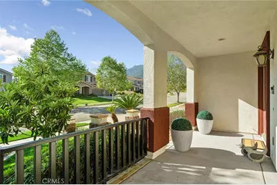 5073 Snowberry Drive, Fontana, CA 92336 - Photo 5