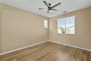 5073 Snowberry Dr, Fontana, CA 92336 - Photo 39