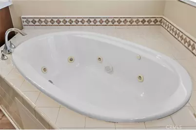 5073 Snowberry Drive, Fontana, CA 92336 - Photo 33